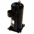 ZR68KCE-TF5-950 COMPRESSOR