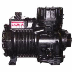 9RB1-076A-TFD-800 COMPRESSOR CORE VALUE = $300.00 9RBODY