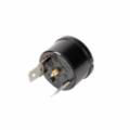 2195034 OVERLOAD,COMP,PARTS ONLY KLIXON 117U3212 DELFIELD