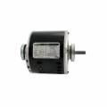 SA1036V1 MOTOR 1/3 HP 1075 RPM 208-230V 3 SPEED DUAL SHAFT