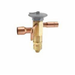 163783 EBSSE-13-C 7/8 X 1-3/8 TXV