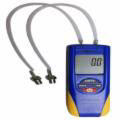 MA-12838A MA-LINE MINI DIGITAL DUAL DIFFERENTIAL MANOMETER