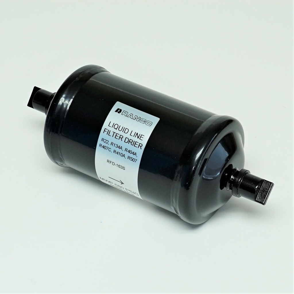DCH163S MA-LINE DRY ALL 3/8" SWEAT DRIER 3-5TON