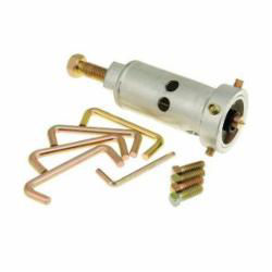 MA-FB2 HUB & FAN BLADE PULLER
