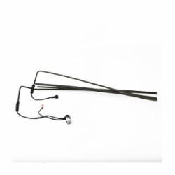2194657 HEATING ELEMENT