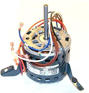 10759411S 3/4HP MOTOR