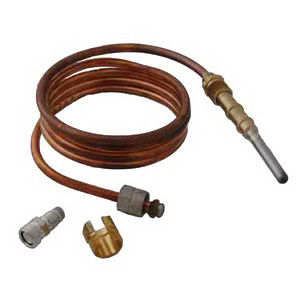 K16WT-48H THERMOCOUPLE (HUSKY )