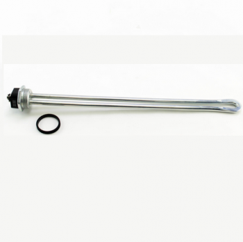 BWC 265-42544-12 WATER HEATER ELEMENT 6000W/240V 4500W/208V SCREW-IN