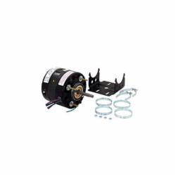 RF4401 1/10 HP 1550 RPM 115/208-230 VOLT 4.0/2.0 AMPS 60 HZ