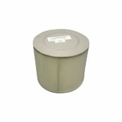 AMP-W3-0840 TRUE HEPA FILTER CYLINDER