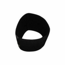 AMP-W3-0810 INNER CARBON VOC BLANKET FOR HEPA 350