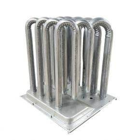 B3232208 DISTRIBUTER FOR AR09 0