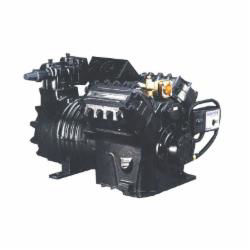 4DC3R20ME-TSK-800 COMPRESSOR CORE VALUE = $630.00 4DBODY