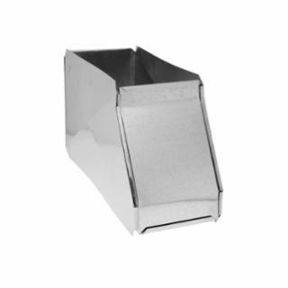 HCP00920140 20X8 - 14X8 DUCT REDUCER (4)