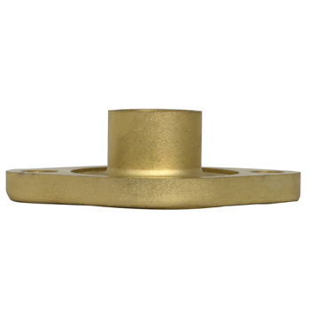 H-RF4-54 1" SWT TOP FLANGE (6 )