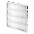 FME4030X32X2 PLEATED FILTER- 30"X32"X2" (12)