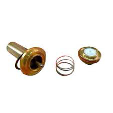 KS-W25 381483 REBUILD KIT