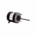 435A 1/2 HP 460 VOLT 1075 RPM CONDENSER FAN MOTOR