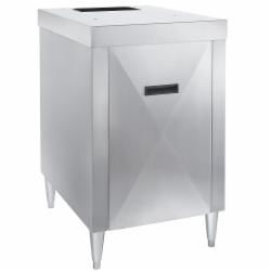 K00453 STAND FOR CNF