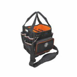 5541610-14 TRADESMAN PRO ORGANIZER 10-INCH TOTE
