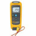 FLK-T3000FC WIRELESS K-TYPE TEMPERATURE FC