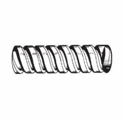 MA30050-FT 1/2" GREENFIELD (BX) SOLD PER FOOT
