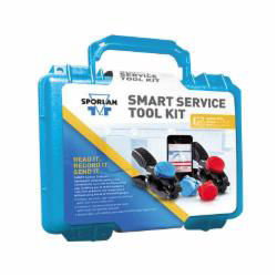 953495 SMART SERVICE TOOL KIT