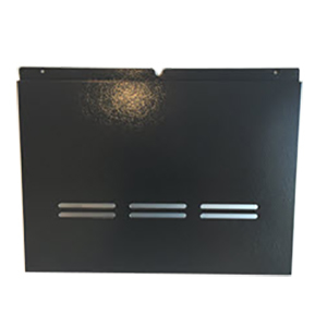 0121F00124DGS BLOWER ACCESS DOOR