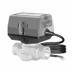 VC4011ZZ11 TWO POSITION, LINE VOLT ACTUATOR