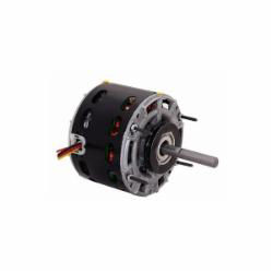 FD1054 MOTOR 1/2HP 208-230 VOLT 1625 RPM 3 SPEED SLEEVE BEARING