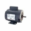 B652 3/4HP RPM3450 FRAME 56C VOLTS 208-230/115 MAX AMPS 5.0-5.1/10.2
