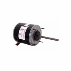 158A 3/4 HP 460 VOLT 1075 RPM CONDENSER FAN MOTOR