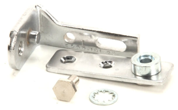 263-098-Z0001-S DELFIELD 263-098-Z0001-S ANGE, MOUNTING, DR HINGE