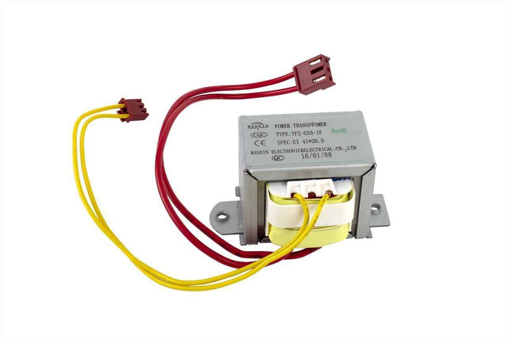 202300900080 TRANSFORMER
