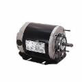 H1028 1/2 HP, 230/460V 3PH, 1725RPM, 56FR