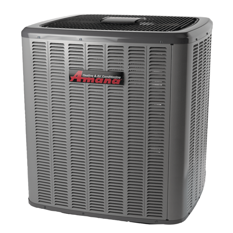 AVXC200361 AMANA V/S COND., 20 SEER 3 TON INVERTER R-410A, COMMUNICATING