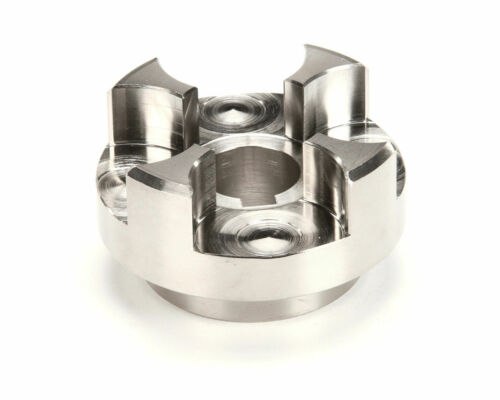 8332033 COUPLING