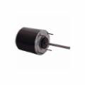 668A 3/4 HP MOTOR 1075 RPM 208-230 V 4.1 AMPS SINGLE SPEED