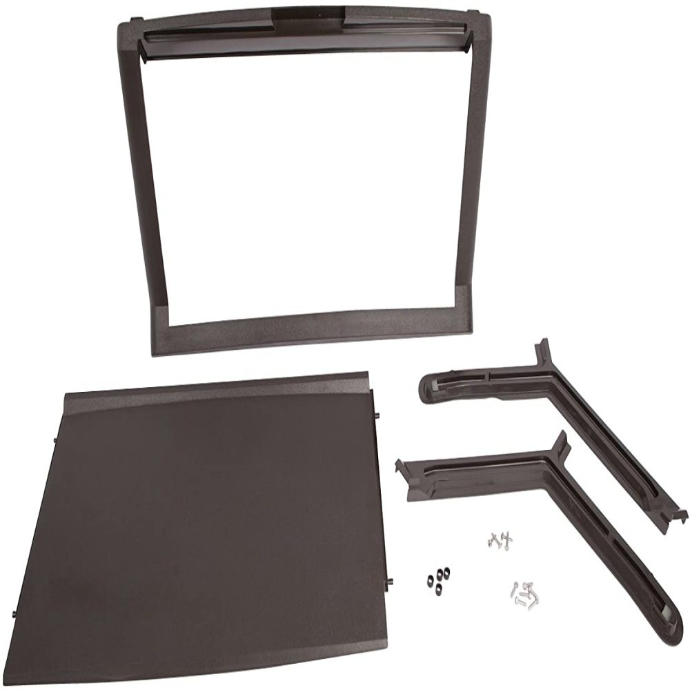 040004104 CABINET