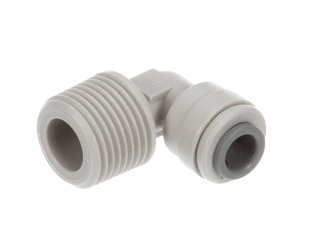 5005319 FITTING - FIXED ELBOW