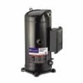 ZF09K4E-TFD-931 COMPRESSOR
