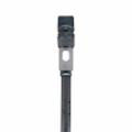 BWC 224-32999-07 ALUMINUM ANODE ROD