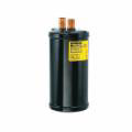 470070 VPA-5812-7SRD ACCUMULATOR