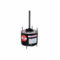 FSE1016SV1 MOTOR 1/6 HP 208-230 VOLT 1075 RPM 1 SPEED