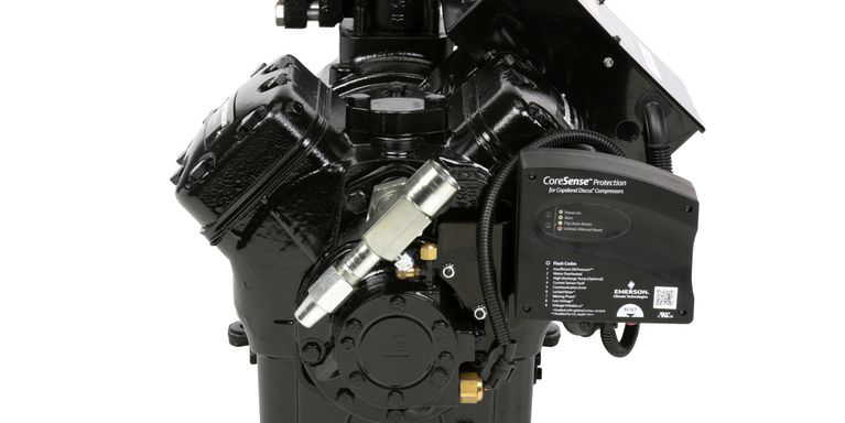 4DJNR28ME-TSK-C00 COMPRESSOR CORE VALUE = $630.00 4D BODY