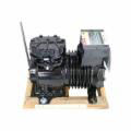 LAC1-0310-TAC-200