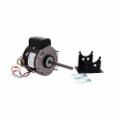 UH1036V1 UNIT HEATER MOTOR 1/3HP, 1075 RPM, 115 VOLTS