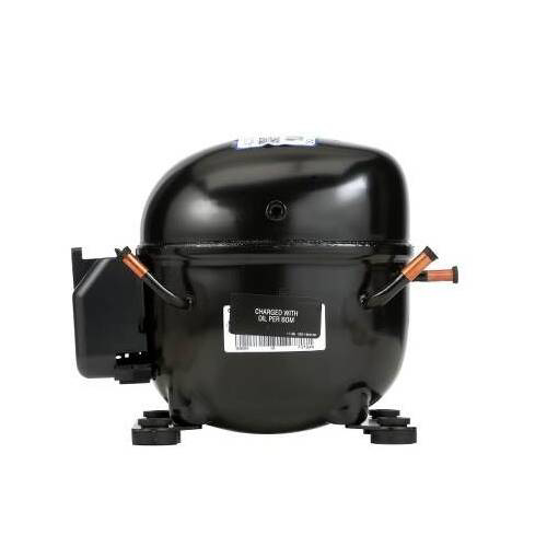 ASE35C4E-IAA-901 COMPRESSOR