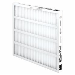 173-11-13D32C PERFECT PLEAT MERV8 FILTER 13-3/8X32-1/4X1