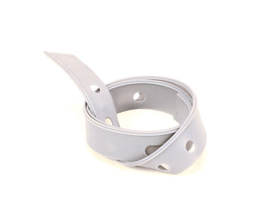 000002630 SIDE GASKET